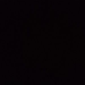 Meet your Posher, Alize